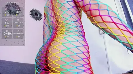 TAYSON_SCOTT webcam stripchat model stream image