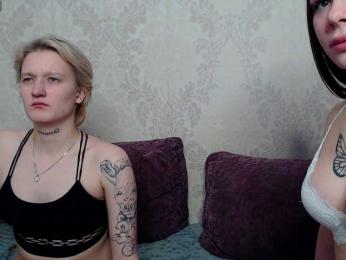 evandiva webcam model stream image