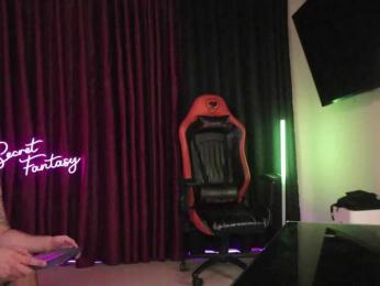 KikiandMax webcam bongacams model stream image