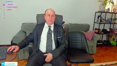 boytwink_20 webcam model stream image