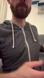 2bfriendz webcam cam4 model stream image