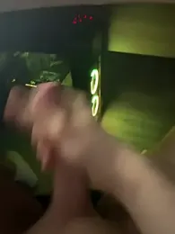 jstntz webcam model stream image