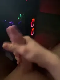 jstntz webcam model stream image