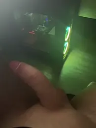 jstntz webcam model stream image