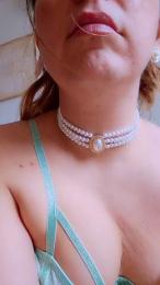 Lana226 webcam model stream image