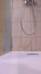 Lana226 webcam model stream image