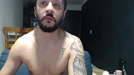 sexual_devils webcam model stream image