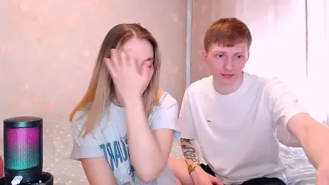 juliaanddima webcam model stream image