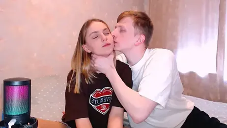 juliaanddima webcam model stream image