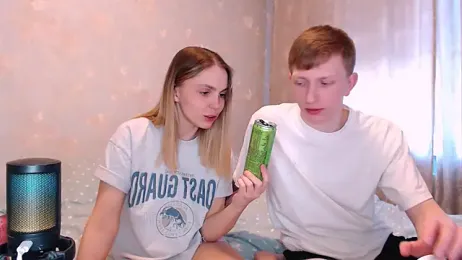 juliaanddima webcam model stream image