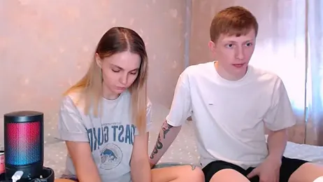 juliaanddima webcam model stream image