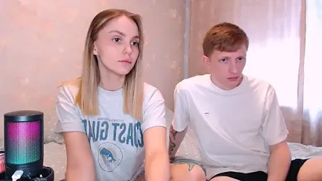 juliaanddima webcam stripchat model stream image