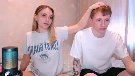 juliaanddima webcam model stream image