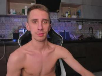 esthetics_boys webcam chaturbate model stream image