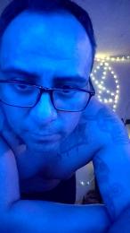 MrDante6699 webcam model stream image