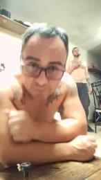 MrDante6699 webcam model stream image