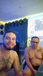 MrDante6699 webcam model stream image