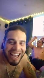 MrDante6699 webcam model stream image