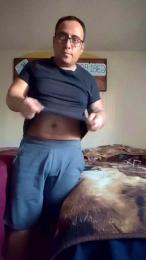 MrDante6699 webcam model stream image