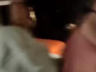 Sawn West webcam model stream image