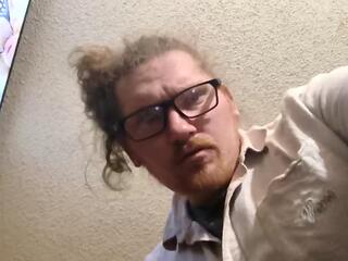 Sawn West webcam model stream image