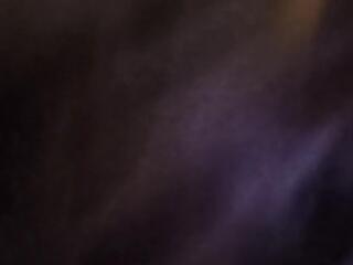 Sawn West webcam model stream image