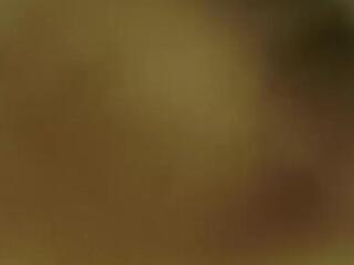 Sawn West webcam model stream image