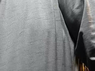 Sawn West webcam flirt4free model stream image