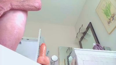 yooualll webcam model stream image