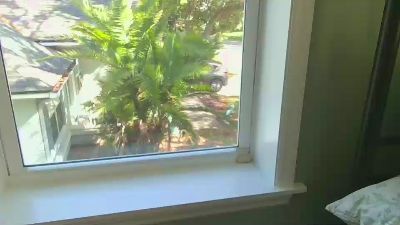 yooualll webcam model stream image