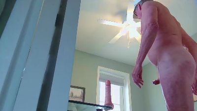 yooualll webcam model stream image