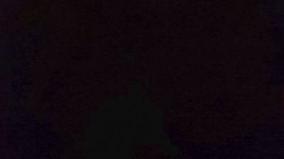 Fedo97 webcam model stream image