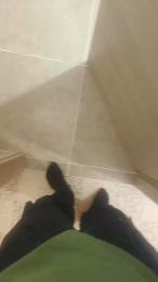 Fedo97 webcam model stream image