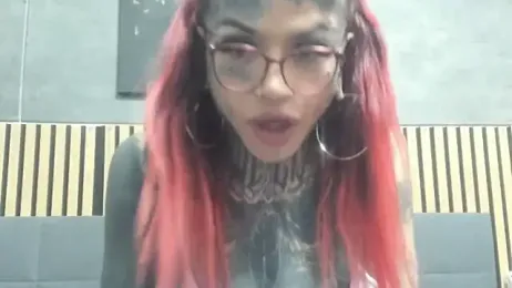 tamarapervert webcam model stream image