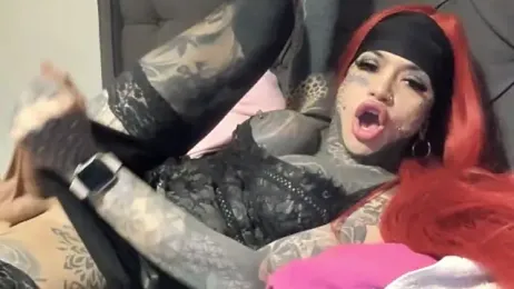 tamarapervert webcam model stream image