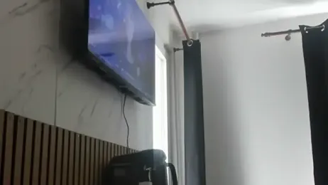 tamarapervert webcam model stream image