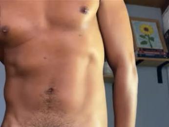 daniel0910s webcam model stream image