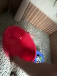 duylonghot webcam model stream image