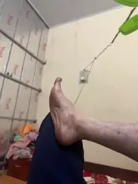 duylonghot webcam model stream image