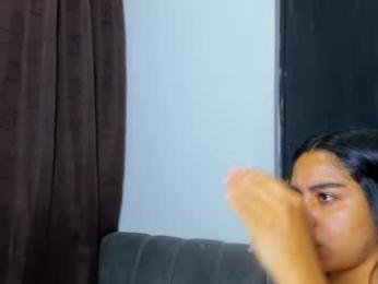 violet_and_myers webcam model stream image