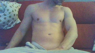 travieso323 webcam model stream image