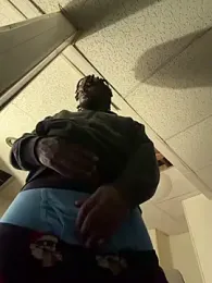 3l3bbc webcam model stream image