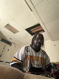 3l3bbc webcam model stream image