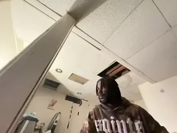 3l3bbc webcam model stream image