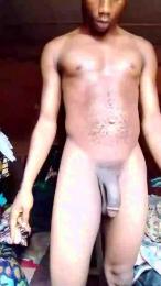 Cumhardick webcam model stream image