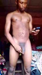 Cumhardick webcam model stream image