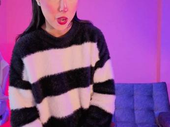 Sharonbone webcam model stream image