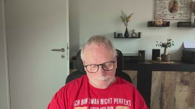 loverboyclg webcam model stream image