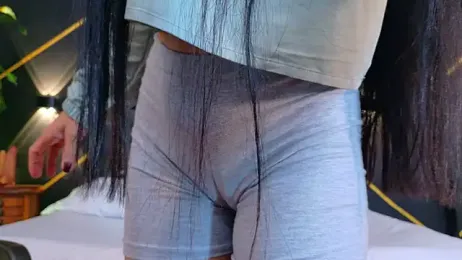 amabel_zambrano webcam model stream image