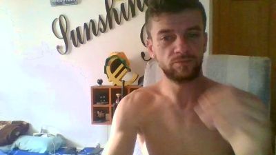 Dandy0406 webcam model stream image